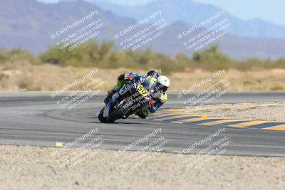 media/Mar-21-2025-CVMA Friday Practice (Fri) [[30cd4fe323]]/3-Racer 2/Session 6 (Turn 15)/